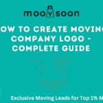 How to Create Moving Company Logo