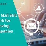 Direct Mail Still Work for Moving Companies