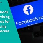 Facebook Advertising Success for Moving Companies