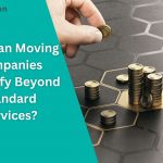 movers-diversification-beyond-standard-services