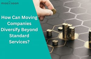 movers-diversification-beyond-standard-services