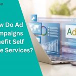 How Do Ad Campaigns Benefit Self Storage Services