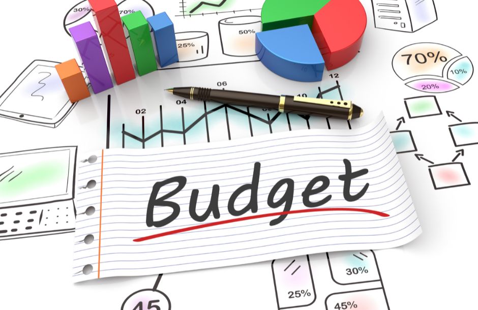 Budgeting Tips for Effective Advertising