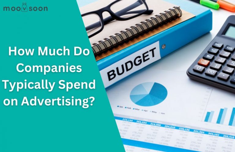 Budgeting Tips for Effective Advertising