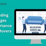 Landing Pages Importance For Movers