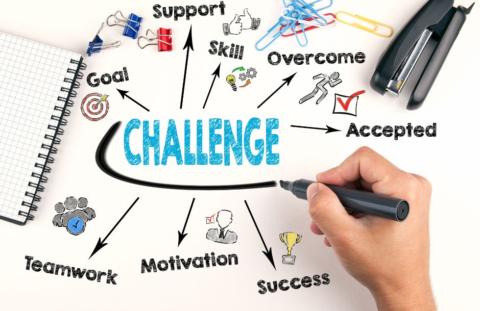 Major Challenges Moving Companies Face Today