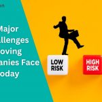 Major Challenges Moving Companies Face Today