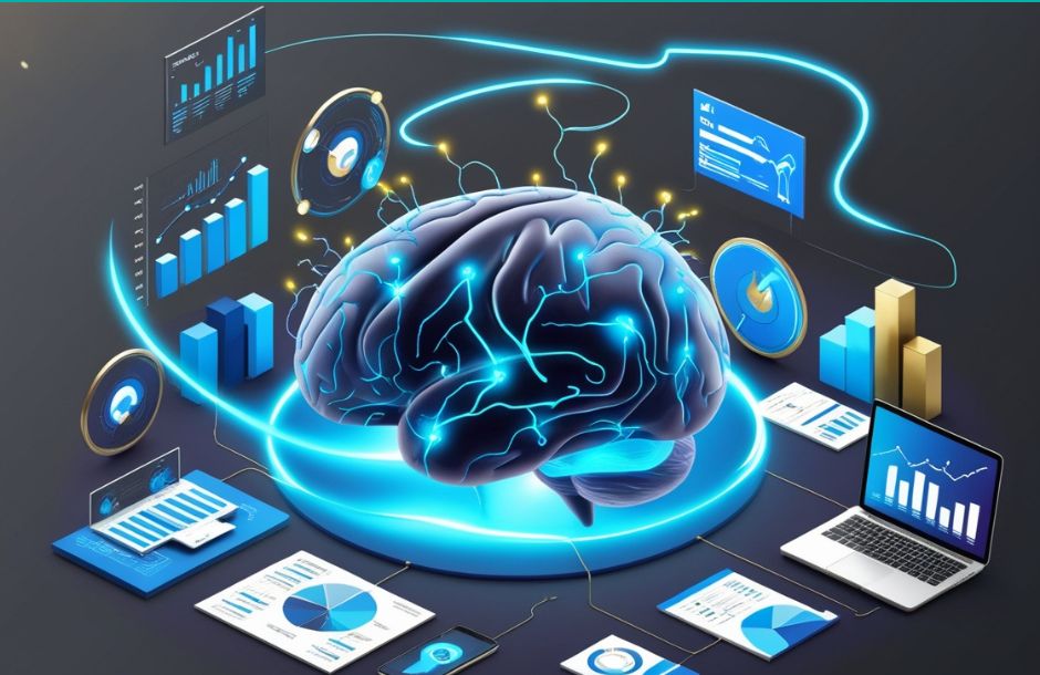 Neuromarketing Importance for Businesses