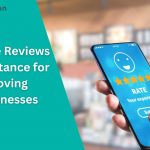 Online Reviews Importance for Moving Businesses