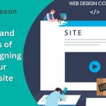 Pros and Cons of Redesigning Your Website