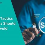 SEO Tactics Movers Should Avoid