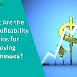 Key Profitability Ratios For Movers