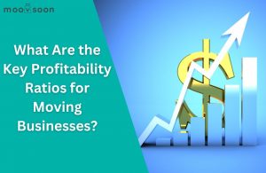 Key Profitability Ratios For Movers