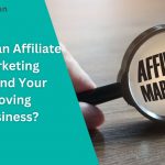 Affiliate Marketing Expand Your Moving Business