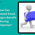 Automated Email Campaigns Benefit