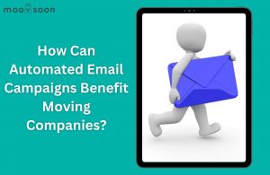 Automated Email Campaigns Benefit