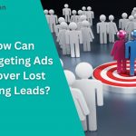 Retargeting Ads Recover Lost Moving Leads