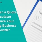 grow-moving-business-using-a-quote-calculator