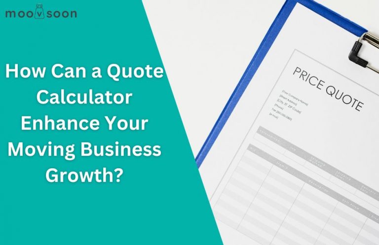 grow-moving-business-using-a-quote-calculator