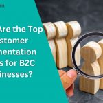 Top Customer Segmentation Tools for B2C Businesses